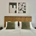 Monteverde Urban Suite