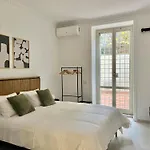 Monteverde Urban Suite