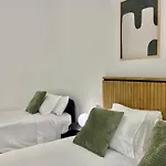 Monteverde Urban Suite