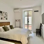 Monteverde Urban Suite